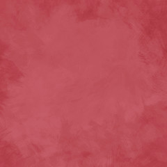 abstract background with elegant vintage grunge background textu