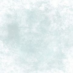 Designed grunge paper texture, background