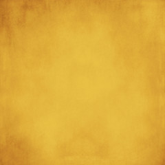 abstract brown background paper or white background wall design