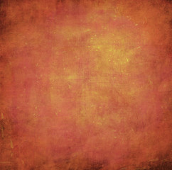 abstract background with elegant vintage grunge background textu