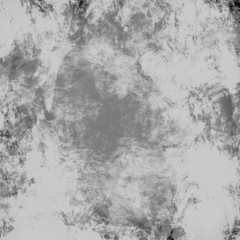 Abstract texture background