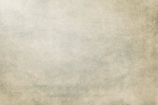 Designed backgrund or texture