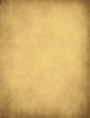 abstract brown background paper or white background wall design