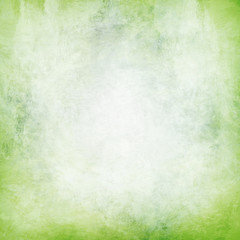 Obraz premium Colorful painted vintage background