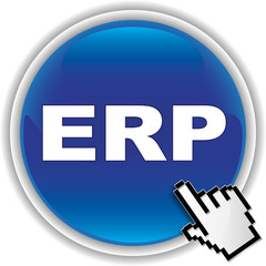 ERP ICON