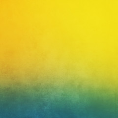 Vintage Style background with space for text