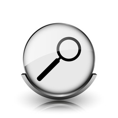 Search icon