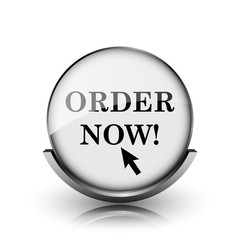 Order now icon