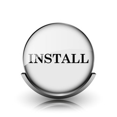 Install icon