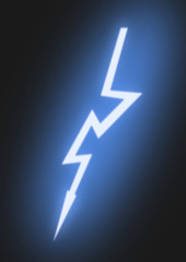Blitz