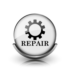 Repair icon