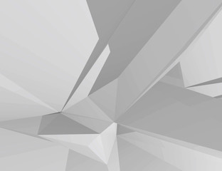 Gray abstract  backgrounds 3