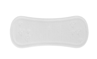 hygiene protection