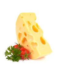 cheese