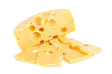 cheese
