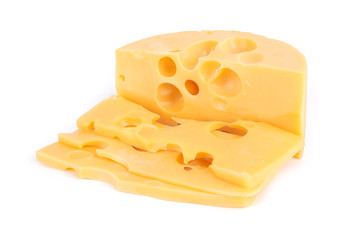 cheese