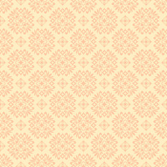 Seamless pattern