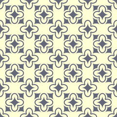 Seamless pattern