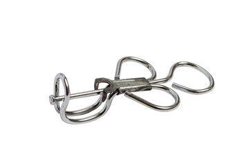 Naklejka premium Cherry / Olive Pitter