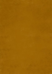grunge background