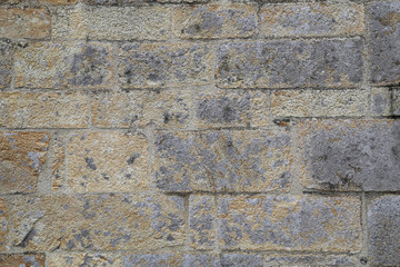 mauer