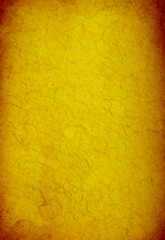 Obraz premium abstract background