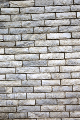 stone texture
