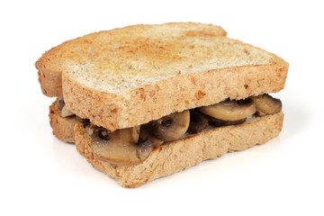 sandwich