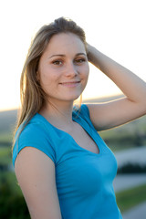 Fototapete bei efototapeten.de bestellen   