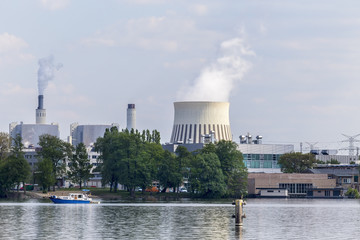 Kraftwerk