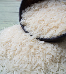 rice