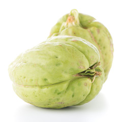 Chayote