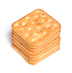 Crackers