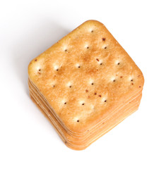 Crackers
