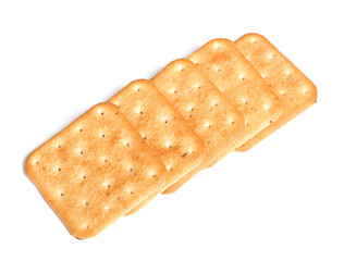 Crackers