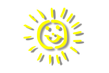 Fotos, lizenzfreie Bilder, Grafiken, Vektoren und Videos von "lachende