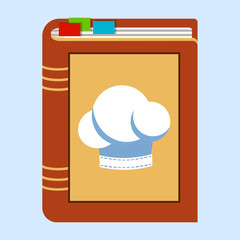 Cook Book