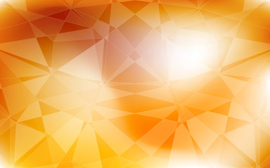 Abstract background. Vector illustration