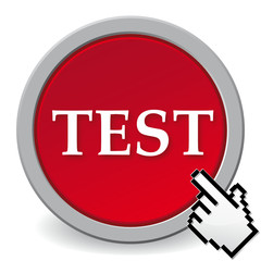 TEST ICON
