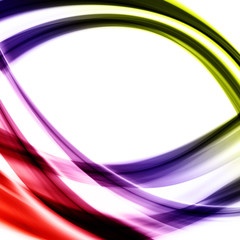 abstract elegant background design with space for your text