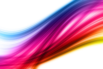 fantastic elegant powerful background design illustration