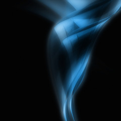 Obraz premium abstract elegant background design with space for your text