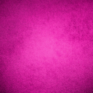 abstract pink background or purple paper