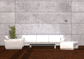 Designhaus