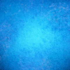 abstract blue background of elegant dark blue vintage grunge bac
