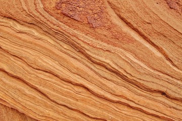 Horseshoe Bend, Arizona