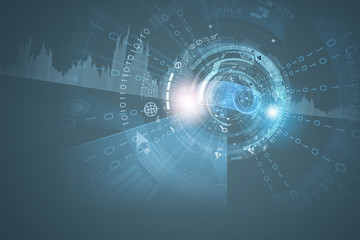 Innovative technologies