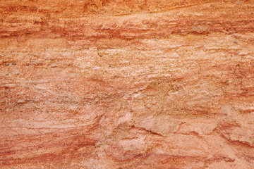 Sand texture