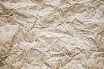 texture