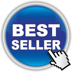 BESTSELLER ICON